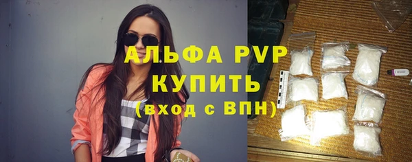 спиды Горно-Алтайск