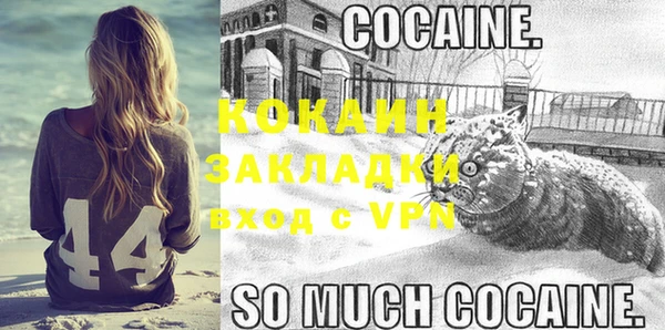 спиды Горнозаводск