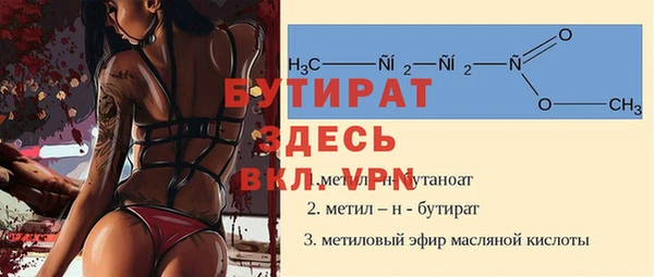 спиды Горнозаводск