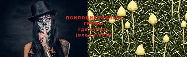 гашиш Горняк