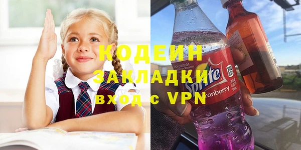 спиды Горнозаводск