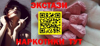 амф Гусев